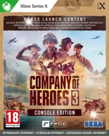 company-of-heroes-3-console-launch-edition-pl-xsx