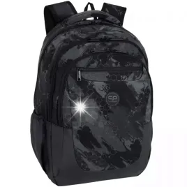 plecak-szkolny-mlodziezowy-na-laptopa-soul-kick-grey-coolpack-f010821