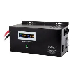 2-x-zasilacz-awaryjny-ups-kemot-prosinus-2200-12v-230v