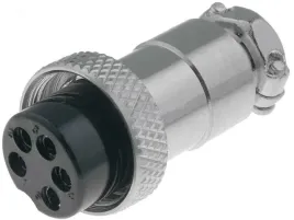 9x-wtyk-mikrofonowy-cb-5-pin-metalowy-zlacze-na-kabel-przewod