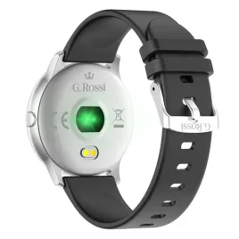 smartwatch-unisex-g-rossi-sw010-5-silver-black-sg005f