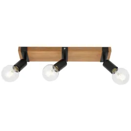 plafon-lampa-sufitowa-spot-italux-molini-spl-2079-3-drewno-czarny