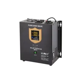 2-x-inwerter-solarny-przetwornica-12v-prosolar-1000