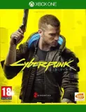 cyberpunk-2077-pl-xbox-one