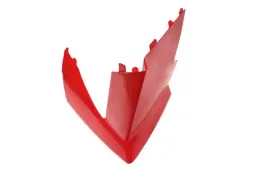 pokrywa-dolna-prawa-plastikowa-do-atv-dinli-alaska-300