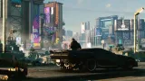 cyberpunk-2077-pl-xbox-one-stan-nowy