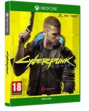cyberpunk-2077-pl-xbox-one-minimalna-liczba-graczy-1