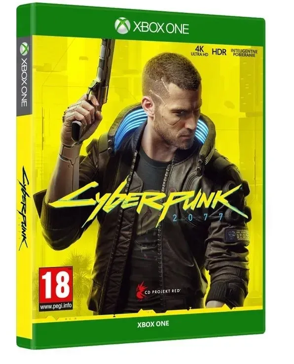 cyberpunk-2077-pl-xbox-one