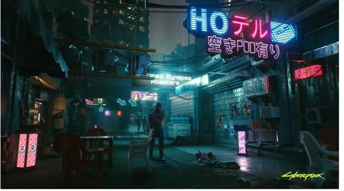cyberpunk-2077-pl-xbox-one-stan-nowy