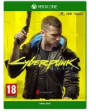 cyberpunk-2077-pl-xbox-one-granice-wiekowe-pegi-18