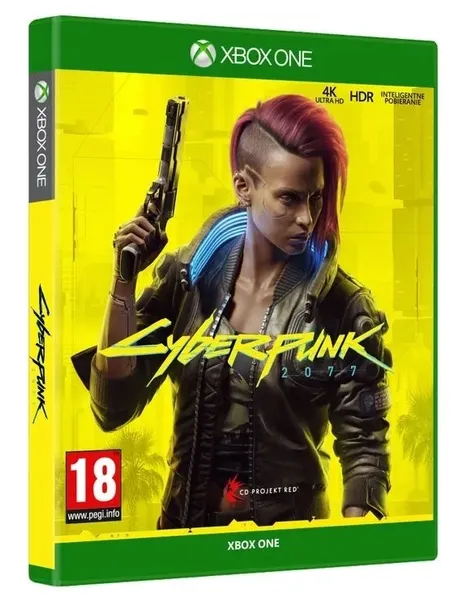 cyberpunk-2077-pl-xbox-one-wersja-jezykowa-polska