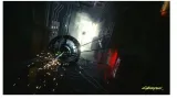 cyberpunk-2077-pl-xbox-one-platforma-xone
