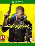 cyberpunk-2077-pl-xbox-one-tytul-alternatywny-xbox-one-cyberpunk-2077