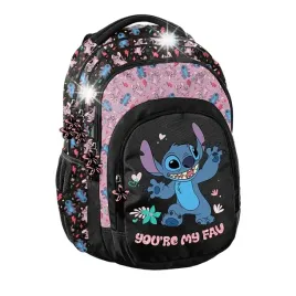 plecak-szkolny-tornister-dla-dziewczynki-stich-lilo-i-stitch
