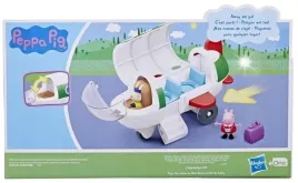 swinka-peppa-samolot-pasazerski-figurka-f3557-pig-zestaw-hasbro-air-jet