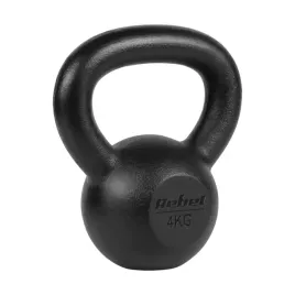 2-x-kettlebell-zeliwny-4kg-kettle-hantel-obciazenie-odwaznik-do-cwiczen-reb