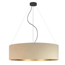lampa-wiszaca-zyrandol-sufitowa-bez-zloto-led-e27-abazur-welur-blues-80cm