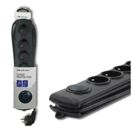 listwa-antyprzepieciowa-5-gniazd-3m-quick-switch