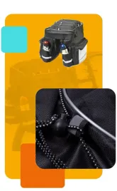 najwieksza-torba-rowerowa-sakwa-na-bagaznik-2-kieszenie-na-bidon-75l-xxl