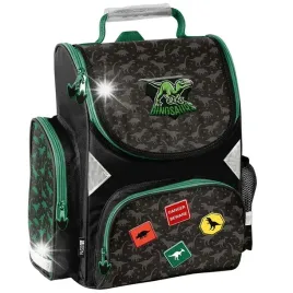 tornister-plecak-szkolny-do-1-klasy-dino-dinozaur-dla-chlopca