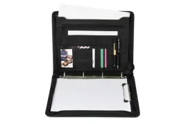 beltimore-meska-czarna-aktowka-skorzana-biwuar-teczka-solidna-s76-kolory