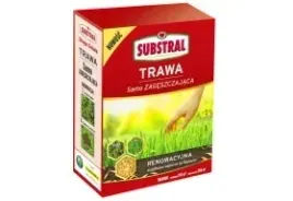 substral-trawa-samo-zageszczajaca-renowacja-trawnika-naprawa-trawnika-3kg