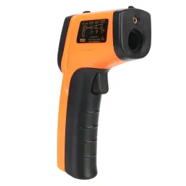 miernik-pirometr-laserowy-temperatury-termometr-bezdotykowy-50-550-wh550