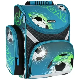 tornister-szkolny-plecak-dla-chlopca-pilka-nozna-football