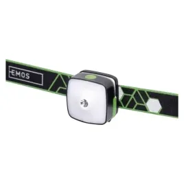 latarka-czolowa-emos-p3535-led-cree-3w-110lm-smd-ladowalna