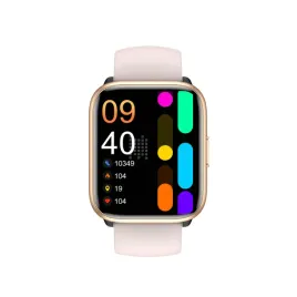 smartwatch-damski-zegarek-3d-wodoodporny-polaczenia-polskie-menu-sport-puls