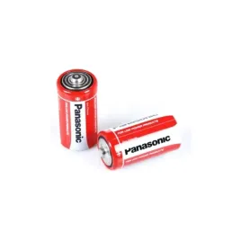 24x-bateria-cynkowo-weglowa-panasonic-special-c-r14-15v-mocne