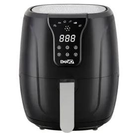 frytkownica-beztluszczowa-frytownica-air-fryer-duza-programow