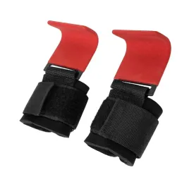 2-x-haki-treningowe-uchwyty-do-sztangi-do-martwego-ciagu-wygodne-rebel