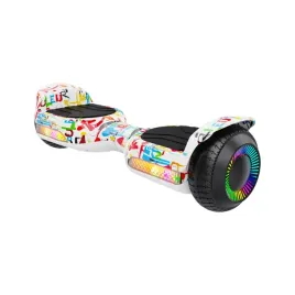 2-x-deskorolka-elektryczna-hoverboard-deska-65-led-rebel-dla-dzieci-doros