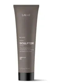 lakme-k-finish-sculptor-ultra-strong-gel-150-ml