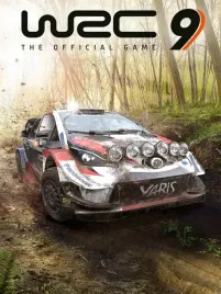 wrc-9-fia-world-rally-championship-deluxe-edition-steam