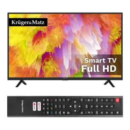 2-x-telewizor-krugerandmatz-40-fhd-smart-dvb-t2-s2-h-265-hevc