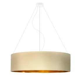 lampa-wiszaca-zyrandol-sufitowa-led-e27-abazur-bez-ze-zlotem-blues-80cm