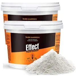 silny-proszek-srodek-preparat-na-mrowki-gniazda-mrowek-mrowiska-effect-2kg