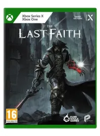 the-last-faith-pl-xbox-one-xbox-series-x