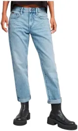 g-star-raw-jeansy-proste-damskie-klasyk-niebieskie-23-30-jsi