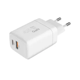 2-x-szybka-ladowarka-sieciowa-gan-45w-power-delivery-quick-charge-krugerandma