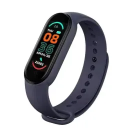 smartband-m6-zegarek-smartwatch-damski-meski-dla-dzieci-band-opaska-sport