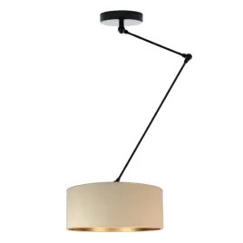 lampa-wiszaca-regulowana-sufitowa-zyrandol-led-e27-przegub-welur-bez-zloto