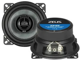 hifonics-zs42-glosniki-samochodowe-dwudrozne-100mm-10cm-60w-rms