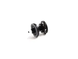 spinka-klip-nit-tapicerki-vw-audi-seat-skoda-oe