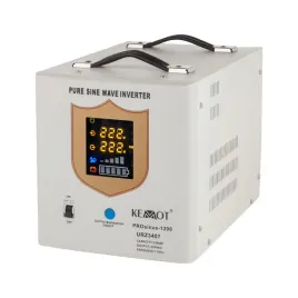 2-x-zasilacz-awaryjny-ups-kemot-prosinus-2000-12v-230v