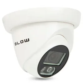 zewnetrzna-kamera-analogowa-blow-4in1-tvi-cvi-ahd-cvbs-5mp-8mp-ip65-kopulka