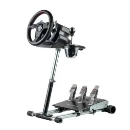stojak-na-kierownice-wheel-stand-pro-t500rs