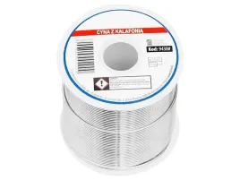cyna-spoiwo-lutownicze-z-topnikiem-1kg-1000g-15mm